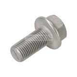 ZESKANTBORGBOUT M14X1,5X30-10.